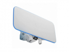 Точка доступа Ubiquiti UniFi BaseStation XG Access Point, UWB-XG (UWB-XG)