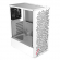 Миниатюра товара - Корпус XPG VALOR AIR WHITE (VALORAIRMT-WHCWW) (Midi-Tower, белый, TG, 120mm fan*4), (VALORAIRMT-WHCWW)