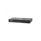 VC-234 конвертер Ethernet в VDSL2, внешний БП/ 100/ 100 Mbps Ethernet (4-Port LAN) to VDSL2 Bridge - 30a profile, (VC-234)