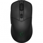 Мышка USB OPTICAL GAMING VERSA 300 W MSI (VERSA 300 W)