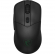 Миниатюра товара - Мышка USB OPTICAL GAMING VERSA 300 W MSI (VERSA 300 W)