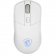 Миниатюра товара - Мышка USB OPTICAL GAMING VERSA 300 W WHITE MSI (VERSA 300 W WHITE)