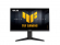 Миниатюра товара - Монитор ASUS 24.5" TUF Gaming VG259QMRL5A 1920x1080 IPS 310Hz 0, 3ms 400cd HDR10 DisplayHDR 400 2*HDMI 2.0 1*DP 1.4 HAS Swivel Pivot Black (VG259QMRL5A)