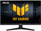 Монитор ASUS 27" VG279QM5A IPS 1920x1080 1ms 300cd 240Hz HDMI*2 DP VESA Black (VG279QM5A)