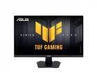 Монитор ASUS 27" TUF Gaming VG279QM5F IPS 1920x1080 0,3ms 300cd 260Hz DP 1.4 2HDMI 2.1 VESA Black (VG279QM5F)
