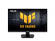 Миниатюра товара - Монитор ASUS 27" TUF Gaming VG279QM5F IPS 1920x1080 0,3ms 300cd 260Hz DP 1.4 2HDMI 2.1 VESA Black (VG279QM5F)