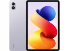 Планшет REDMI Pad 2 Pro 8+256 P83/Lavender Purple 12.1" IPS/120Hz/2560x1600/SD7sGen4/And15/8MP/8MP/12000mAh (VHU6238RU)