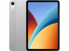 Планшет 9.7" Redmi Pad 2 4G 4+128Gb серебристый (VHU6987RU)