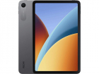 Планшет 9.7" Redmi Pad 2 4+128Gb серый (VHU7066RU) (VHU7066RU)