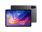 Планшет Redmi Pad 2 4+256Gb серый (VHU7201RU) (VHU7201RU)