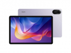 Планшет Redmi Pad 2 4+256Gb фиолетовый (VHU7203RU) (VHU7203RU)