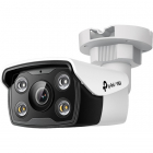 Цилиндрическая IP камера/ 5MP Full-Color Bullet Network Camera (VIGI C350(2.8MM))