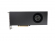 Миниатюра товара - Видеокарта BIOSTAR RTX3090 24GB GDDR6X 384bit 3xDP HDMI BLOWER RTL (VN39ASRMF4)