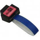 Ключ активации Intel VROCPREMMOD (OEM) (VROCPREMMOD)
