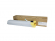 Миниатюра товара - Тонер-Картридж HP LaserJet Yellow Managed Toner Crtg (W9212MC)