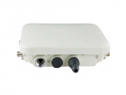 WAP2100-I22C Точка доступа WAP2100-I22C Outdoor Intelligent AP (1 GE TX/SFP combo ports, 4 NK connectors, 802.11a/b/g/n/ac/wave2, 1267Mbps Wireless, POE power supply, excluding PoE power source, IP67) (WAP2100-I22C)