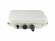 Миниатюра товара - WAP2100-I22C Точка доступа WAP2100-I22C Outdoor Intelligent AP (1 GE TX/SFP combo ports, 4 NK connectors, 802.11a/b/g/n/ac/wave2, 1267Mbps Wireless, POE power supply, excluding PoE power source, IP67) (WAP2100-I22C)