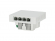 Миниатюра товара - WAP2100-W618 Точка доступа WAP2100-W618 in-wall intelligent WiFi6 AP, 1 GE-WAN port, 4 GE-LAN ports, built-in MIMO antenna, WiFi6 , 1775Mbps, POE power supply (POE devices need to purchase.) (WAP2100-W618)