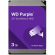 Миниатюра товара - Жесткий диск Western Digital HDD SATA-III 3Tb Purple WD34PURZ, 5400 RPM, 128MB buffer (DV&NVR), 1 year (аналог WD33PURZ) (WD34PURZ)