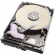 Миниатюра товара - Жесткий диск WD Black WD4005FZBX 4ТБ 3, 5" 7200RPM 256MB (SATA-III), (WD4005FZBX)