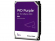 Миниатюра товара - Жесткий диск Western Digital Purple WD42PURZ 4TB 3.5" 5400 RPM 256MB SATA-III DV&NVR для систем видеонаблюдения (WD42PURZ)