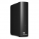 Миниатюра товара - Жесткий диск WD USB 3.0 12.2Tb WDBWLG0120HBK-EESN Elements Desktop 3.5" черный, (WDBWLG0120HBK-EESN)