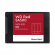 Миниатюра товара - Твердотельный накопитель SSD Western Digital 2.5" 2TB Red SA500 NAS 3D NAND WDS200T2R0A SATA-III (TLC) (WDS200T2R0A)