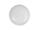 Точка доступа WEP-30L 802.11ax (WIFi 6), 2.4/ 5GHz;2x2 MU-MIMO; 1 порт 100/ 1000/ 2500 Base-T, 48 В DC-PoE, indoor (WEP-30L)