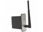 Комбинированный модуль SLOT-IN WI-FI+BT для принтеров серии TX210 (WF-TX210-2001)