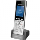 Телефон IP Grandstream WP822 серый (WP822)