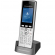 Миниатюра товара - Телефон IP Grandstream WP822 серый (WP822)