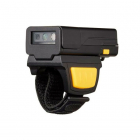 Сканер кольцо M3 Mobile WR15 BT Ring Scanner (with SE4107) with Ring trigger package + neck strap (WR15-WERS-U12)
