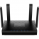 Миниатюра товара - Двухдиапазонный гигабитный роутер Wi-Fi 6 AX3000 с поддержкой Mesh чипсет: MediaTek (MT7981BA, MT7976CN, MT7531AE), стандарты Wi-Fi: 802.11a/ b/ g/ n/ ac/ ax, скорость Wi-Fi: до 574 Мбит/ с (2, 4 ГГц) + до 2402 Мбит/ с (5 ГГц), 4 порта 10/ 100/ 1000 Мбит/ с, 4 несъёмные антенны 5 дБи, несколько режимов работы (роутер Wi-Fi, точка до (WR3000 2.0)