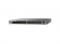 Миниатюра товара - WS-C3850-48XS-S Коммутатор Cisco Catalyst 3850 48 Port 10G Fiber Switch IP Base (WS-C3850-48XS-S)