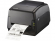 Миниатюра товара - Принтер этикеток SATO WS4-2 (Model WS412-2), TT, 4", 300 dpi, 152 mm/ s, 16 MB Flash ROM, 32 MB RAM EXT USB, USB, LAN, RS232C, EU (WT302-403NN-EU)
