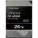 Миниатюра товара - Жесткий диск серверный Western Digital 3.5" 24TB Ultrastar DC HC590 WUH722624ALE6L4 SATA (WUH722624ALE6L4)