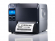 Миниатюра товара - Принтер этикеток SATO CL4NX Plus 305 dpi, 4, TT, 14 ips (355 mm/ sec), 256 MB RAM, 2 GB ROM, LCD, USB 2.0 type B, USB 2.0 type A (2 ports), RS232C, IEEE1284, LAN, NFC, SZPL, SDPL, SIPL, EPL or STCL, with EU power cable (WWCLP202NEU)
