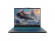 Миниатюра товара - Maibenben X16A 16"(1920x1200 IPS (120Hz))/ AMD Ryzen 7 7735H(3.2Ghz)/ 16384Mb/ 1024PCISSDGb/ Ext:nVidia GeForce RTX3050(4096Mb)/ Cam/ BT/ WiFi/ 46.74WHr/ war 1y/ 2.3kg/ Grey/ Linux + 1*mninDP, 300nits, 1x16Gb, 2SODIMM (X16A-R777350G2RLG4E10)