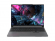 Миниатюра товара - Ноутбук/ Maibenben X16C-i54455 16"(1920x1200 IPS (165Hz) )/Intel Core i5 14450HX (2.4Ghz)/16384Mb/512PCISSDGb/Ext:NVIDIA GeForce RTX 5050(8192Mb)/Cam/BT/WiFi/60WHr/war 1y/2.28kg/Grey/Linux + 1*mninDP, 300nits,1x16Gb,2SODIMM (X16C-I544550F44LG4E10)