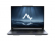 Миниатюра товара - Ноутбук/ Maibenben X16C-i73756 16"(2560x1600 IPS (180Hz) )/Intel Core i7 13700HX(2.1Ghz)/16384Mb/512PCISSDGb/Ext:NVIDIA GeForce RTX 5060(8192Mb)/Cam/BT/WiFi/80WHr/war 1y/2.25kg/Grey/Linux + 1*mninDP, 500nits,100% sRGB,1x16Gb,2SODIMM (X16C-I737560FFDLG4E10)