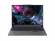 Миниатюра товара - Maibenben X16C 16"(2560x1600 IPS (180Hz) )/ Intel Core i7 13700HX(2.1Ghz)/ 16384Mb/ 1024PCISSDGb/ Ext:NVIDIA GeForce RTX 5070(8192Mb)/ Cam/ BT/ WiFi/ 80WHr/ war 1y/ 2.25kg/ Grey/ Linux + 1*mninDP, 500nits, 1x16Gb, 2SODIMM (X16C-I737570GERLG4E10)