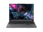 Maibenben X16С 16"(1920x1200 IPS (165Hz) )/ AMD Ryzen 7 255(3.3Ghz)/ 16384Mb/ 512PCISSDGb/ Ext:NVIDIA GeForce RTX 5050(8192Mb)/ Cam/ BT/ WiFi/ 60WHr/ war 1y/ 2.28kg/ Grey/ Linux + 1*mninDP, 300nits, 1x16Gb, 2SODIMM (X16C-R725550F44LG4E10)