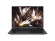 Миниатюра товара - Maibenben X16F 16"(2560x1600 IPS (300Hz) )/ AMD Ryzen 9 8940HX(2.4Ghz)/ 16384Mb/ 1024PCISSDGb/ Ext:NVIDIA GeForce RTX 5070 Ti(12288Mb)/ Cam/ BT/ WiFi/ 80WHr/ war 1y/ 2.3kg/ Grey/ Linux + 1*mninDP, 500nits, 1x16Gb, 2SODIMM (X16F-R98957T0GGRLG4E10)