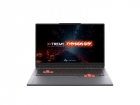 Ноутбук/ Maibenben X17F-R77435 17.3"(1920x1080 IPS (144Hz) )/AMD Ryzen 7 7445H(3.55Ghz)/16384Mb/1024PCISSDGb/Ext:nVidia GeForce RTX3050(4096Mb)/Cam/BT/WiFi/60WHr/war 1y/2.6kg/Grey/Linux + 1*mninDP, 250nits,1x16Gb,2SODIMM (X17F-R774350G34LG4E10)
