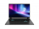 Миниатюра товара - Ноутбук/ Maibenben X18A-R98957 18"(1920x1200 IPS (180Hz) )/AMD Ryzen 9 8945HX(2.5Ghz)/24576Mb/1024PCISSDGb/Ext:NVIDIA GeForce RTX 5070(8192Mb)/Cam/BT/WiFi/80WHr/war 1y/2.8kg/Black/Linux + 1*mninDP, 300nits,1x16Gb,2SODIMM (X18A-R989570R3RLB4E10)