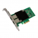 Миниатюра товара - Сетевой адаптер/ Intel(R) Ethernet Converged Network Adapter X550-T2 (X550T2)