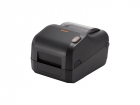 Принтер этикеток/ TT Printer, 203 dpi, XD3-40t, USB, Serial, Ethernet (XD3-40TEK)