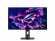 Миниатюра товара - Монитор ASUS 26.5" ROG Strix OLED XG27AQDMES QD-OLED 2560x1440 0,03ms 200cd/400cd(HDR) 240Hz 2*HDMI 2.1 DP 1.4 Tilt Swivel Pivot HAS VESA Black (XG27AQDMES)