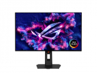 Монитор ASUS 27" ROG Strix XG27AQDMGR OLED QHD 2560x1440 240Hz 0, 03ms 1300cd DisplayHDR 400 2*HDMI 2.1 1*DP 1.4 USB-Hub Neo Proximity Sensor (XG27AQDMGR)