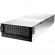Миниатюра товара - Дисковая полка/ J4108-01, 4U, 108xSATA/SAS HS 3.5" bay, hot swap JBOD, 2xSAS 12G expander with 4xSFF-8644, 2xBMC, 2000WJ4108-01, 4U, 108xSATA/SAS HS 3.5" bay, hot swap JBOD, 2xSAS 12G expander with 4xSFF-8644, 2xBMC, 2000W 1+1 redundant 80+ Platinum, 31" fixed rail, w/o bezel (XJ1-41081-02)